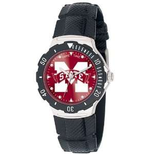 MISSISSIPPI STATE AGENT SERIES Watch 