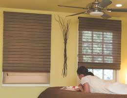   bread crumb link home garden window treatments hardware blinds shades