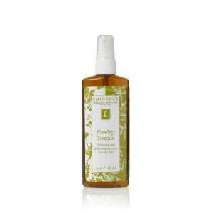  Eminence Organics Rosehip Tonique 4 oz./125 ml Health 