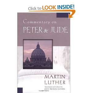   ) (9780825431142) Martin Luther, John Nichols Lenker Books