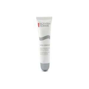 Biotherm by BIOTHERM Homme Ultra Confort Nutri restoring Balm Lips And 