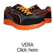   Athletic Running Training Shoes Sneakers MSP GR/OR SIZE All  