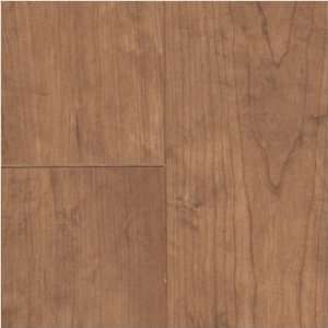 Mannington Revolutions Plank Heritage Cherry Saddle Laminate Flooring