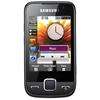 Unlocked Samsung S5600 3G GPRS 3.2MP Cell Phone Black 8808993415458 