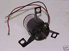 Duo Therm Heater Furnace Sail Switch 315269000 items in Any RV Parts 