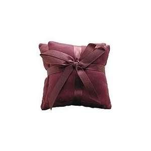  DARK VANILLA by Coty for WOMEN SCENTED PILLOW SACHETS 1.3 