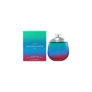   Paradise Perfume by Estee Lauder for Men Cologne Spray 3.4 oz: Beauty