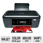HP Printer • HP 75 & 74 Ink • Wireless Mouse & Keyboard • Webcam 