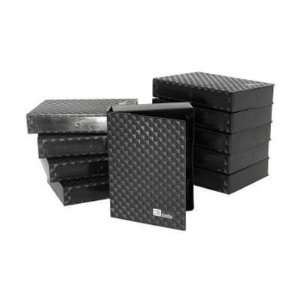  Quality DriveBox mini 10 pack By CRU DataPort Electronics