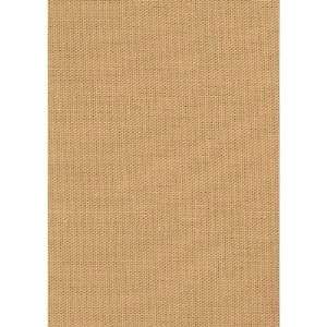 Easy Fit 413   P 20 Square Pillow In Solid Tan:  Home 