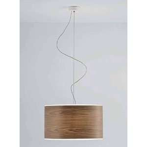 Prandina Room Fluo S5 Modern Pendant Lamp  Kitchen 