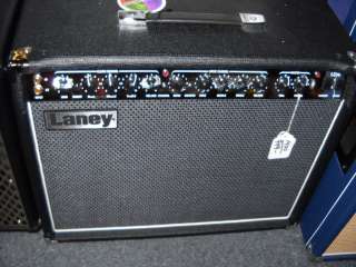   amp tone money can buy the lc50 112 is the epitome of class a b