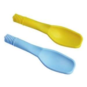   Spoon Tip Combo for the Z Vibe® & DnZ Vibe®