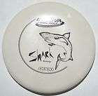 174g Innova DX Shark Disc Golf mid range Driver