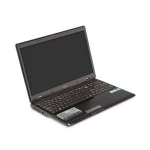  MSI A6200 059US 15.6 Refurbished Laptop