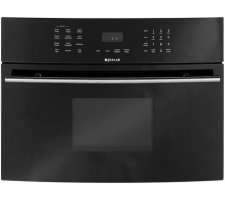   major appliances microwave convection ovens countertop microwaves