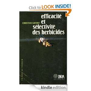   terrain) (French Edition) Christian Gauvrit  Kindle Store