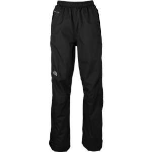  The North Face Womens Venture Pants: Sports & Outdoors