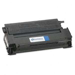  Dataproducts Dpc430222c Compatible Fax Toner 4500 Page 