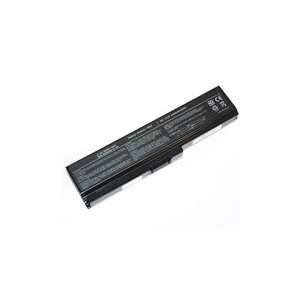  Compatible for Toshiba Satellite Battery PA3634U1BRS 