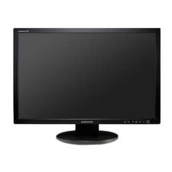 Samsung SyncMaster 275T Plus 27 inch LCD Monitor (Refurbished 