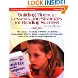 Building Fluency: Lessons and Strategies for Reading Success by Wiley 