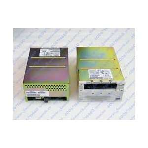  Quantum 70 85264 03 SDLT600 300/600GB SCSI LVD (708526403 
