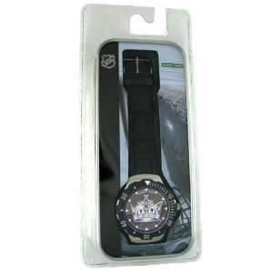  Los Angeles Kings NHL Mens Agent Series Watch (Blister 