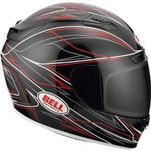  Bell Vortex Greaser Helmet   Medium: Everything Else