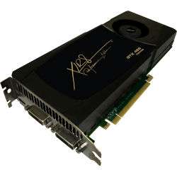   GeForce GTX 465 Graphics Card   PCI Express 2.0 x16  Overstock