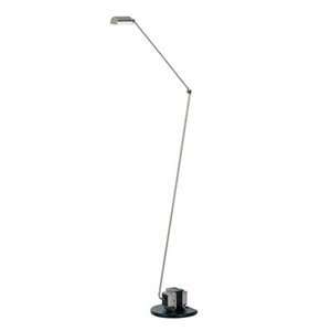  Lumina 04 01 Daphine Terra Dimmer Floor Lamp