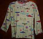 Boys Race Car Shirt by Pepper Toes NWT 12 Months