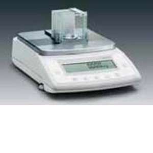   CPA2P Competence Analytical Balance 0 5 1 2 g x 0 001 0 002 0 005 mg