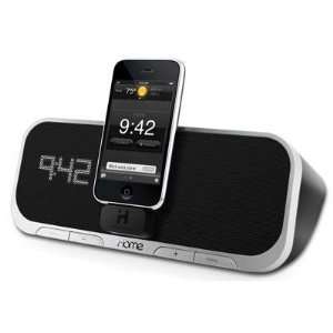  Alarm Clock for iPod/iPhone  Players & Accessories