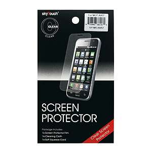   link cell phones accessories cell phone accessories screen protectors