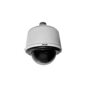  PELCO Spectra IV SD4N35 PB 3 Day/Night High Speed Dome 