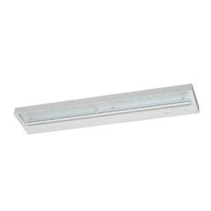  22 6 Lamp Pro Series LED Undercabinet fixture: Home 