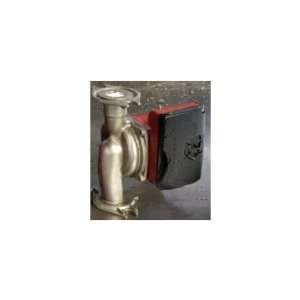   Circulator Pump   1/25 HP, 115 Volt:  Home Improvement