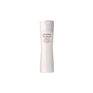  SHISEIDO by Shiseido THE SKINCARE RINSE OFF CLEANSING GEL 