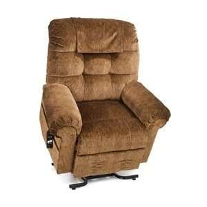  Golden Technologies Traditional Series Winston Lift Chair 