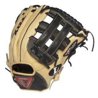   11.75 Inch TPX Pro Flare Select Infield Model Glove: Explore similar