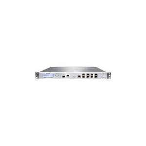  SonicWALL NSA E5500 Network Security Appliance: Computers 
