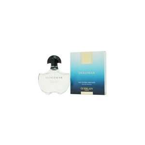 Shalimar Light Perfume By Guerlain for Women, Eau De Toilette Spray 1 