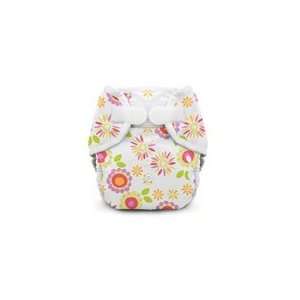 Thirsties Duo Wrap   Two 18 40lbs   Alice Brights Baby