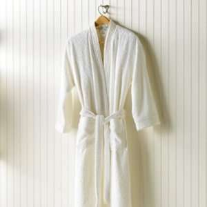  Bamboo Robe by Peacock Alley
