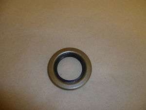 NATIONAL OIL SEAL # 450032  