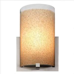 Bundle 85 Pacifica Organic Modern Large Wall Sconce in Sand (10 Pieces 
