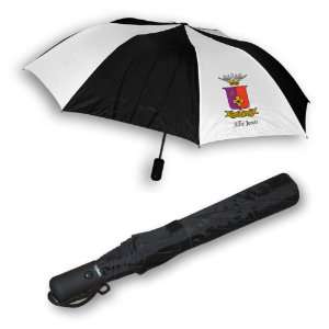  Sigma Phi Epsilon Umbrella 