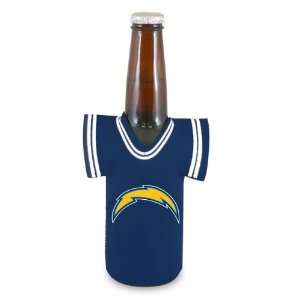 NFL Jerseys Covers San Diego Chargers:  Grocery & Gourmet 