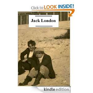Dutch Courage and Other Stories Jack London  Kindle Store